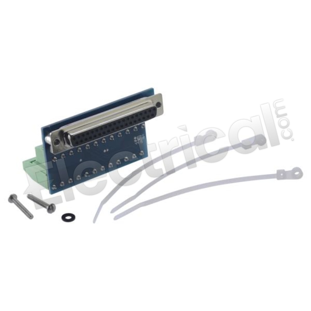 Product-10888 main image 1