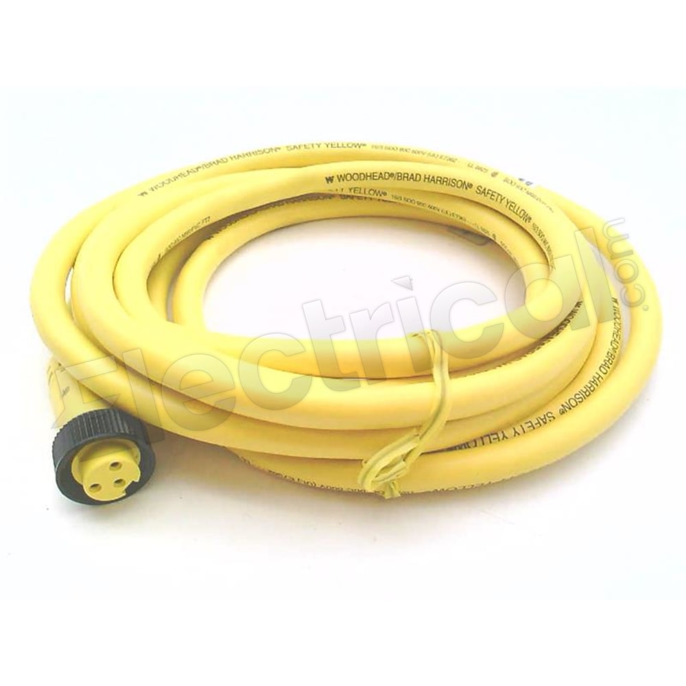 103000C01F120 Molex Sensor Automation