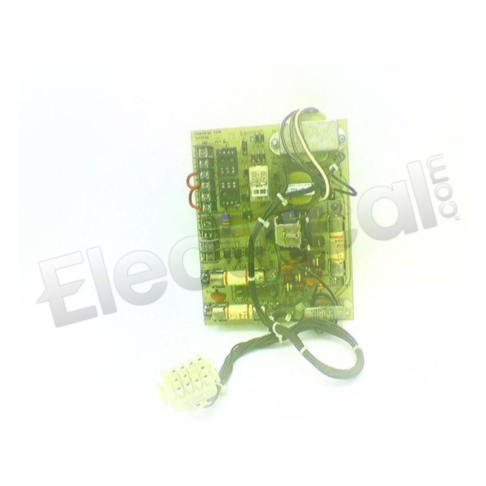 Product-10408 main image 1