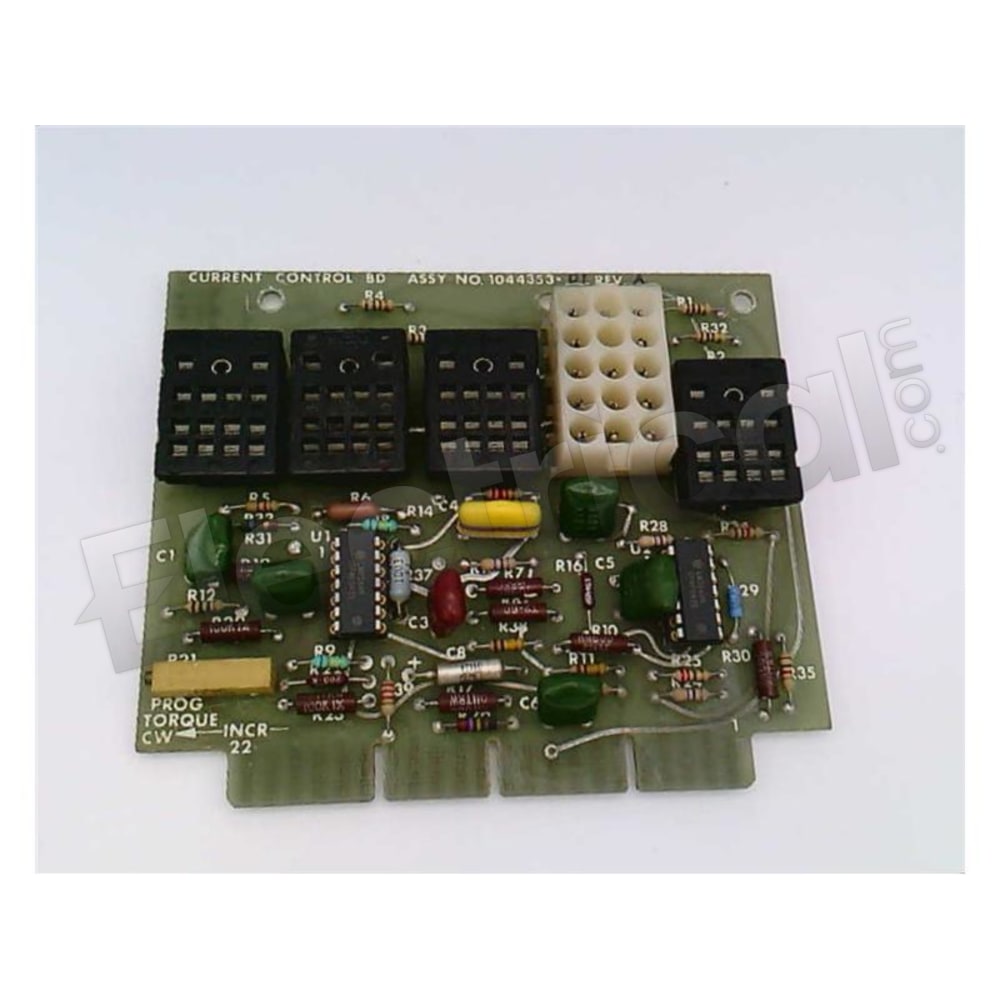 Product-10543 main image 0