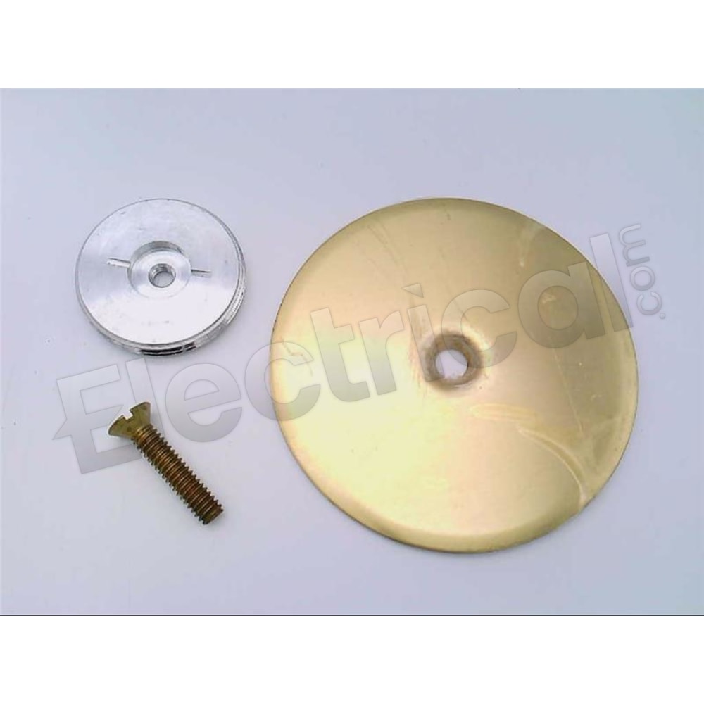 1045B Legrand Wall Plate/Cover Electrical Product