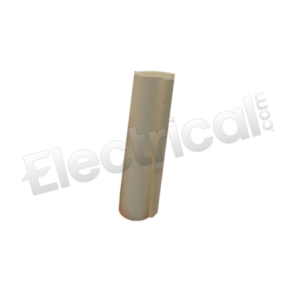 104820 LOMA Belt Machine Part