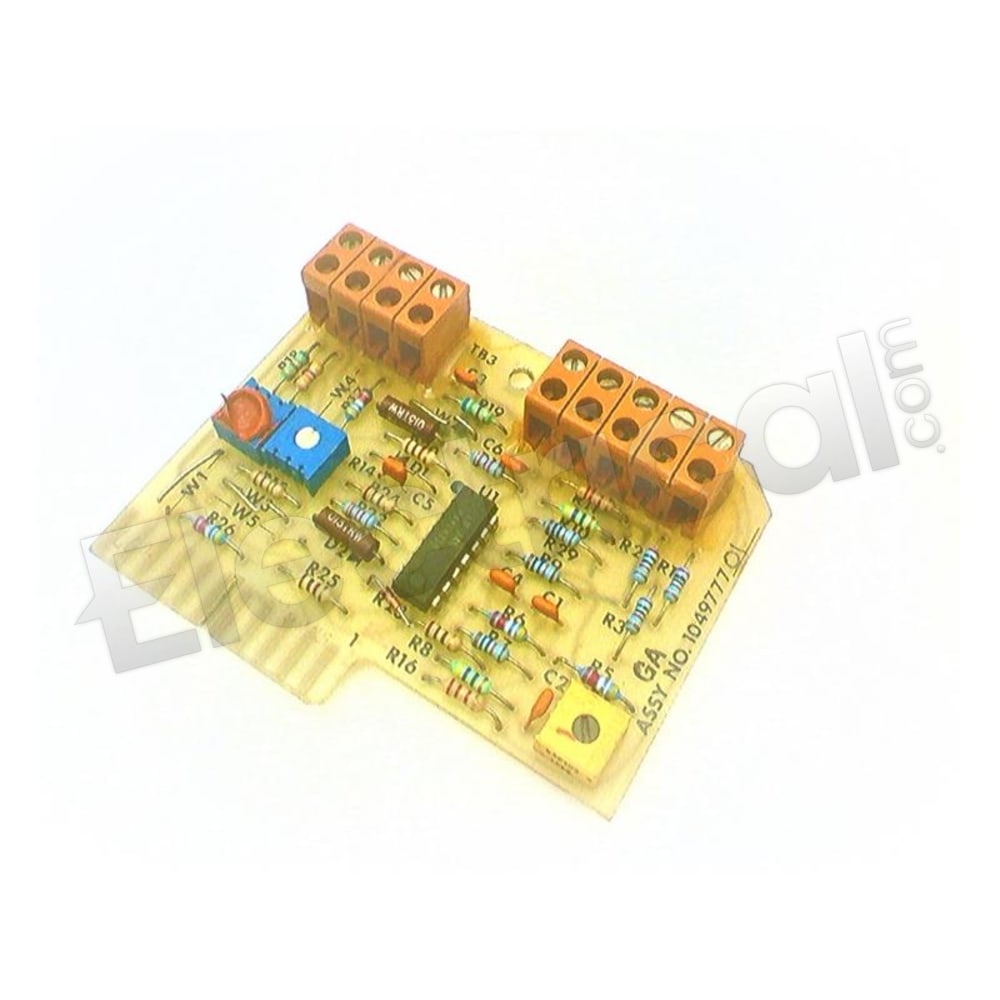 Product-10777 main image 1