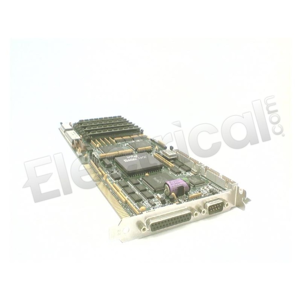Product-10514