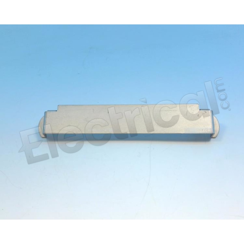 Product-10072 main image 1