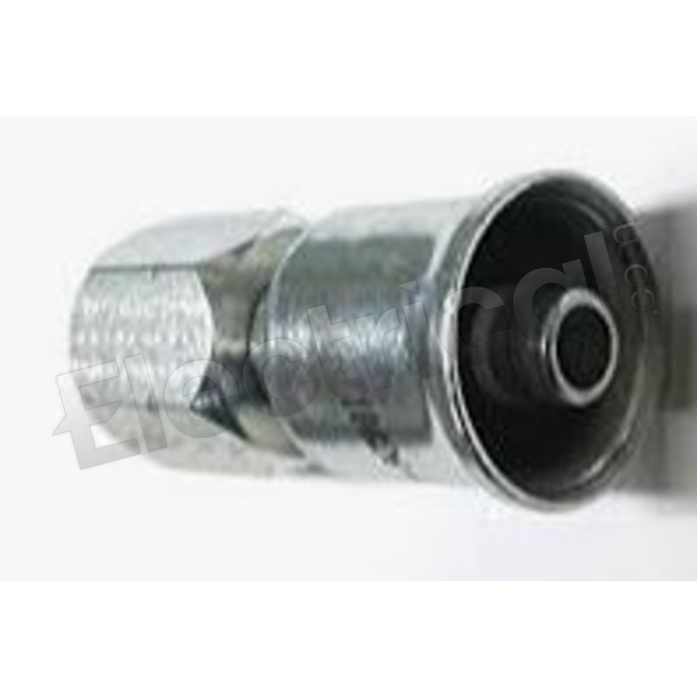 Product-10826