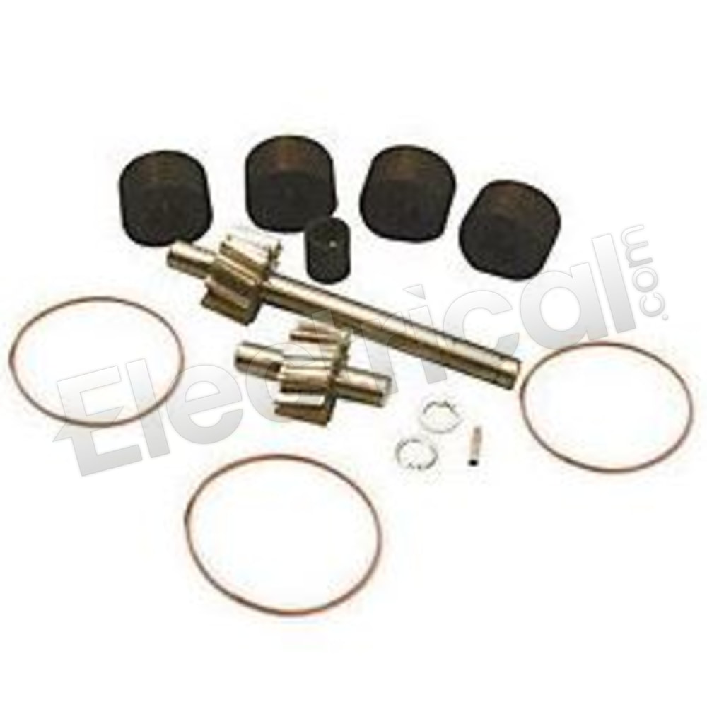 Oberdorfer 10873 Pump Repair Kit Pump