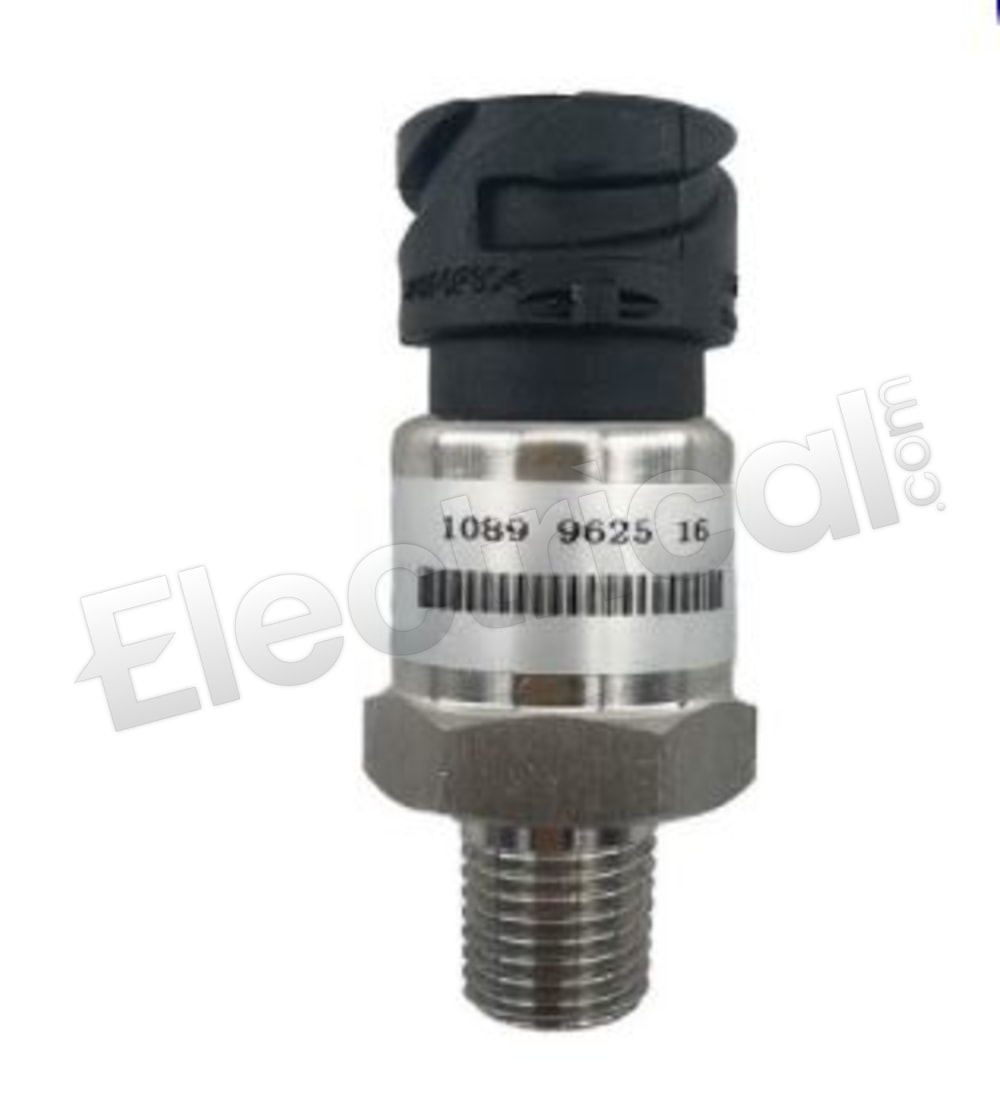 1089-9625-16 Atlas Copco Sensor Automation