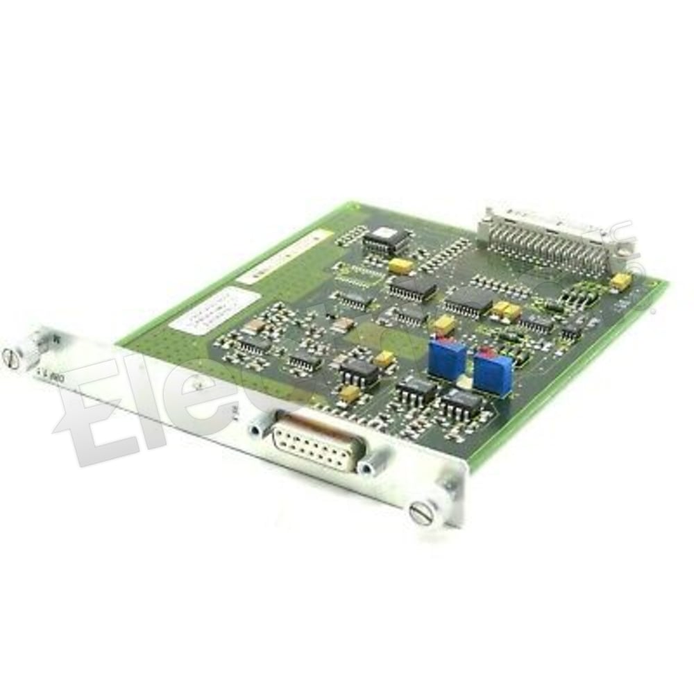 Product-10919
