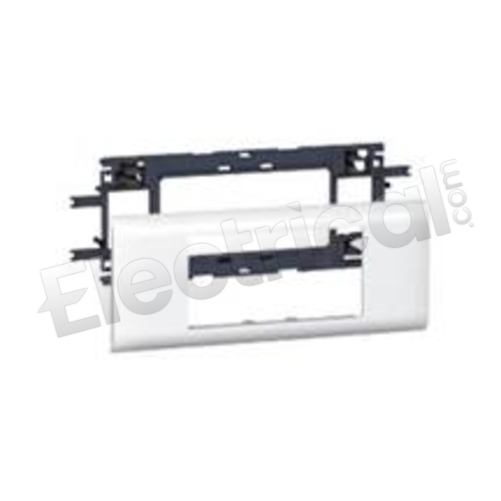 Product-10996