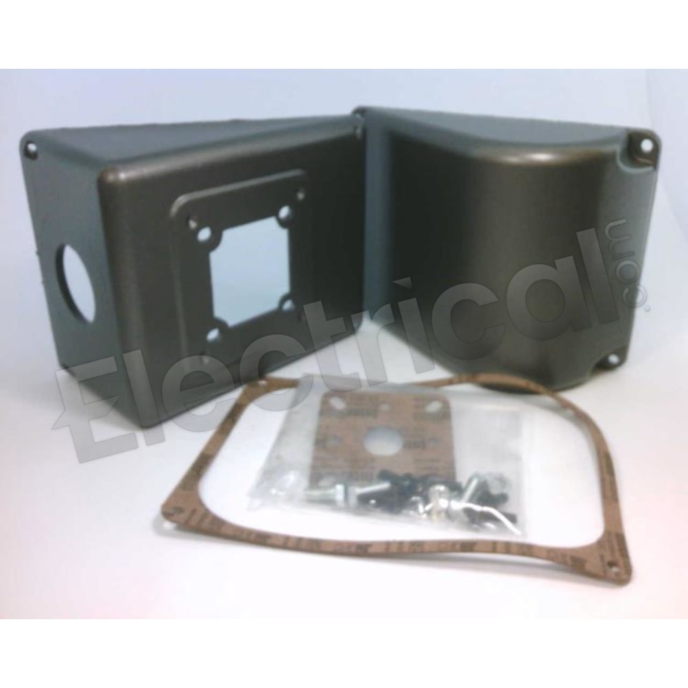 10CB5001A01SP ABB Fitting Conduit & Fitting