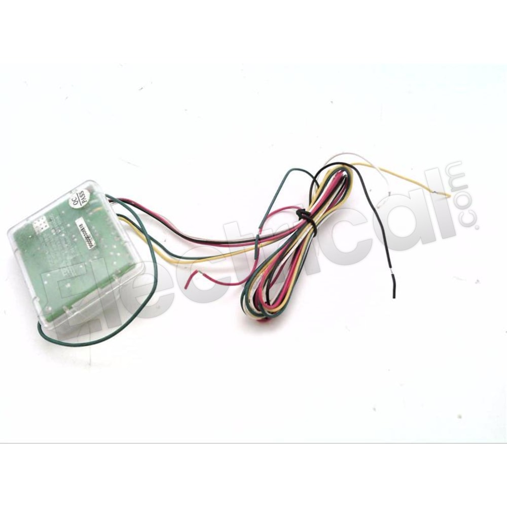 10RD900 Bea Door Sensors & Security Sensor Automation