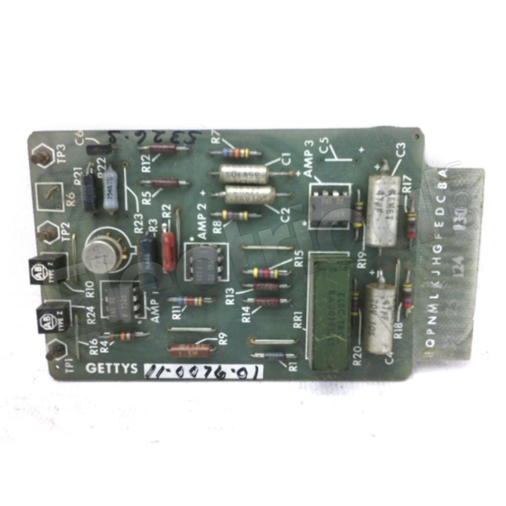 Product-10076 main image 1