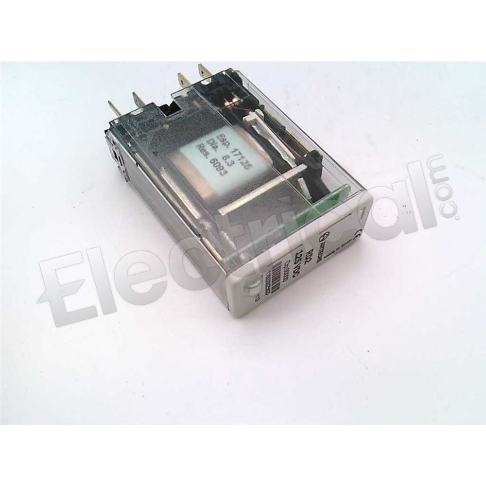 Arteche 110000022603 Electrical Accessory Electrical Product