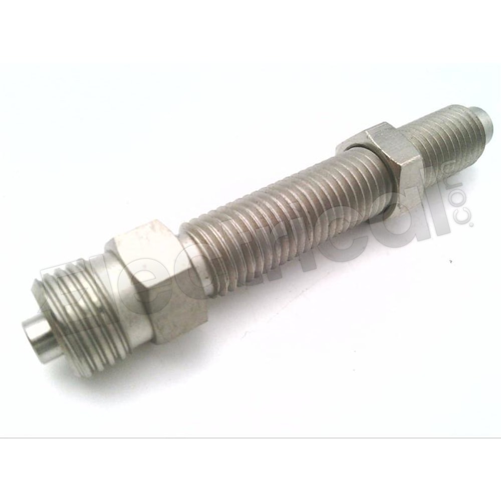 11004992 AFAG Nut/Bolt/Rod/Washer Machine Part