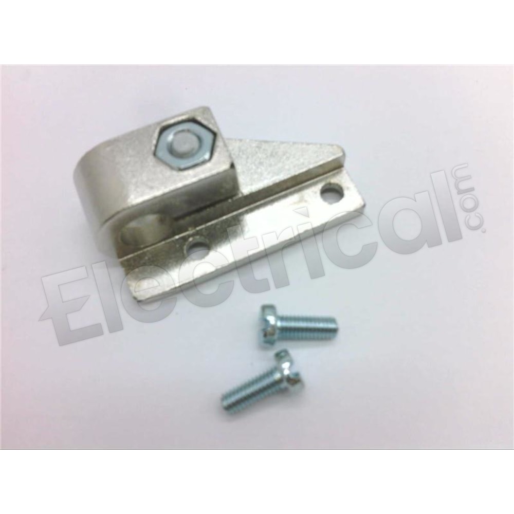 11004997 AFAG Machine Parts Machine Part