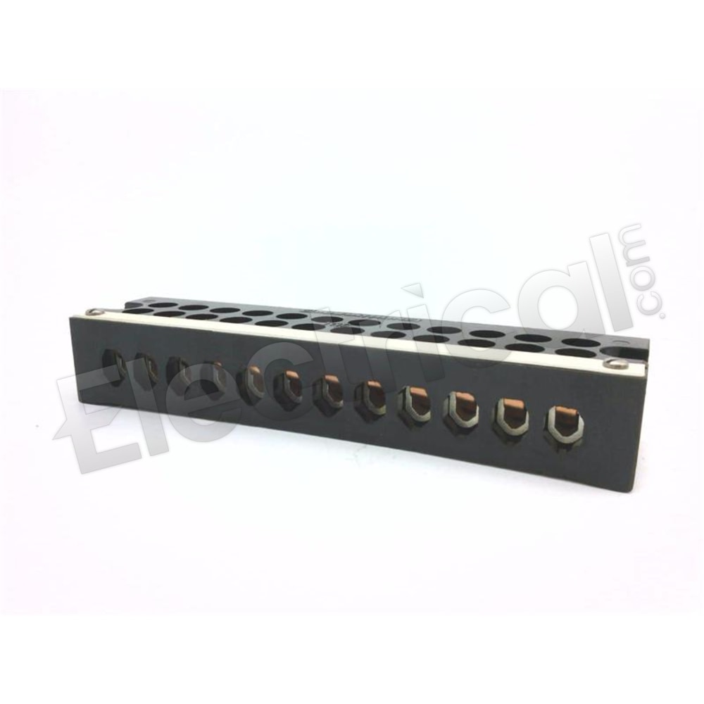 1112S Marathon Special Products Contactor And Motor Starter Auxiliary ...