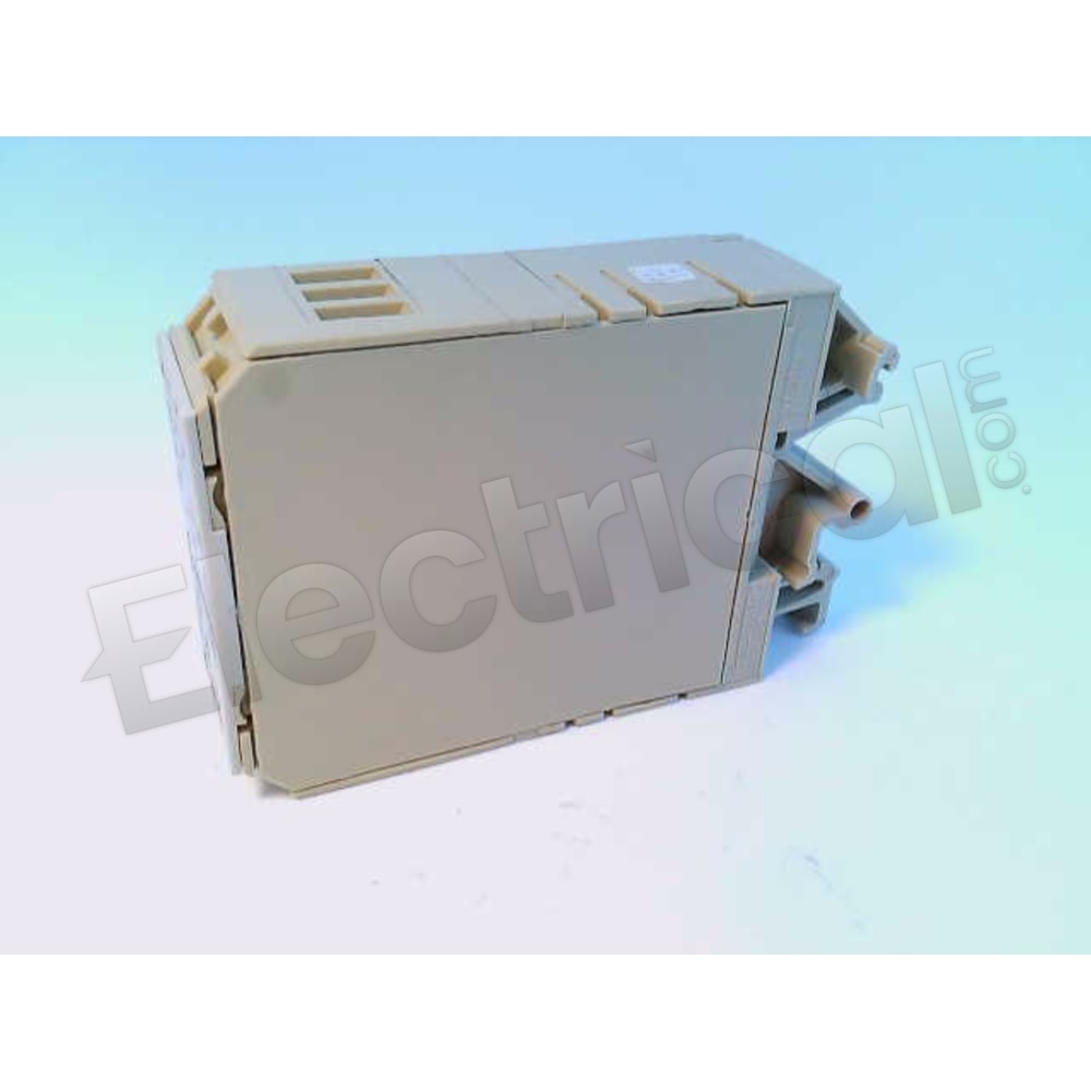 Weidmuller 112176 Sensor Automation