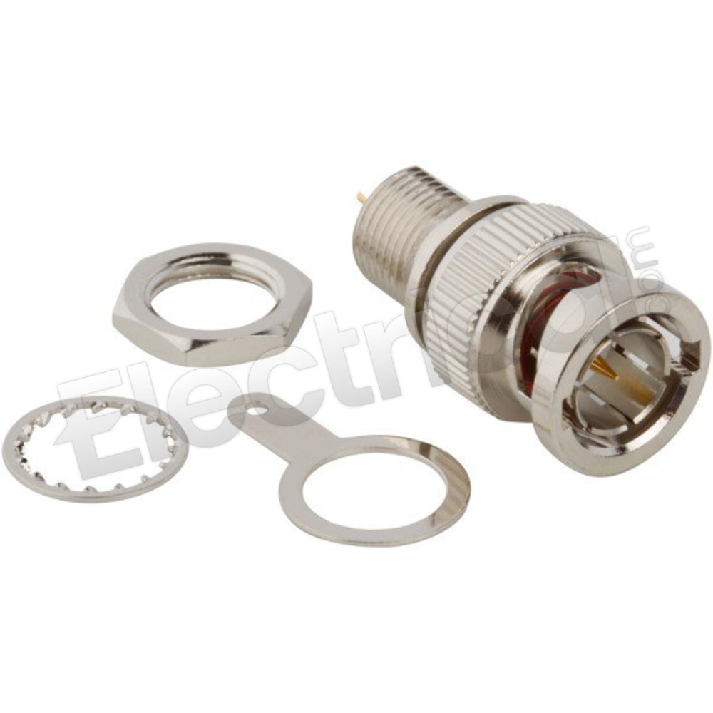 112421 Amphenol Power Supply Accessory Power Supply