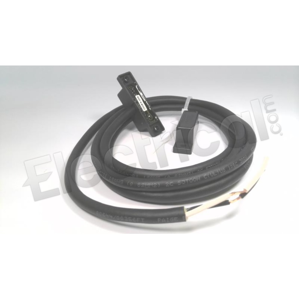 06k 115-7Y-06K Utc Fire & Security Company Safety Switch Switch
