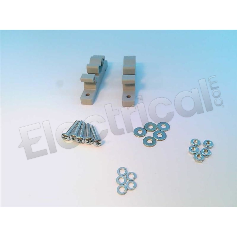 11604KIT C3 Controls Part And Accessory Circuit Breaker