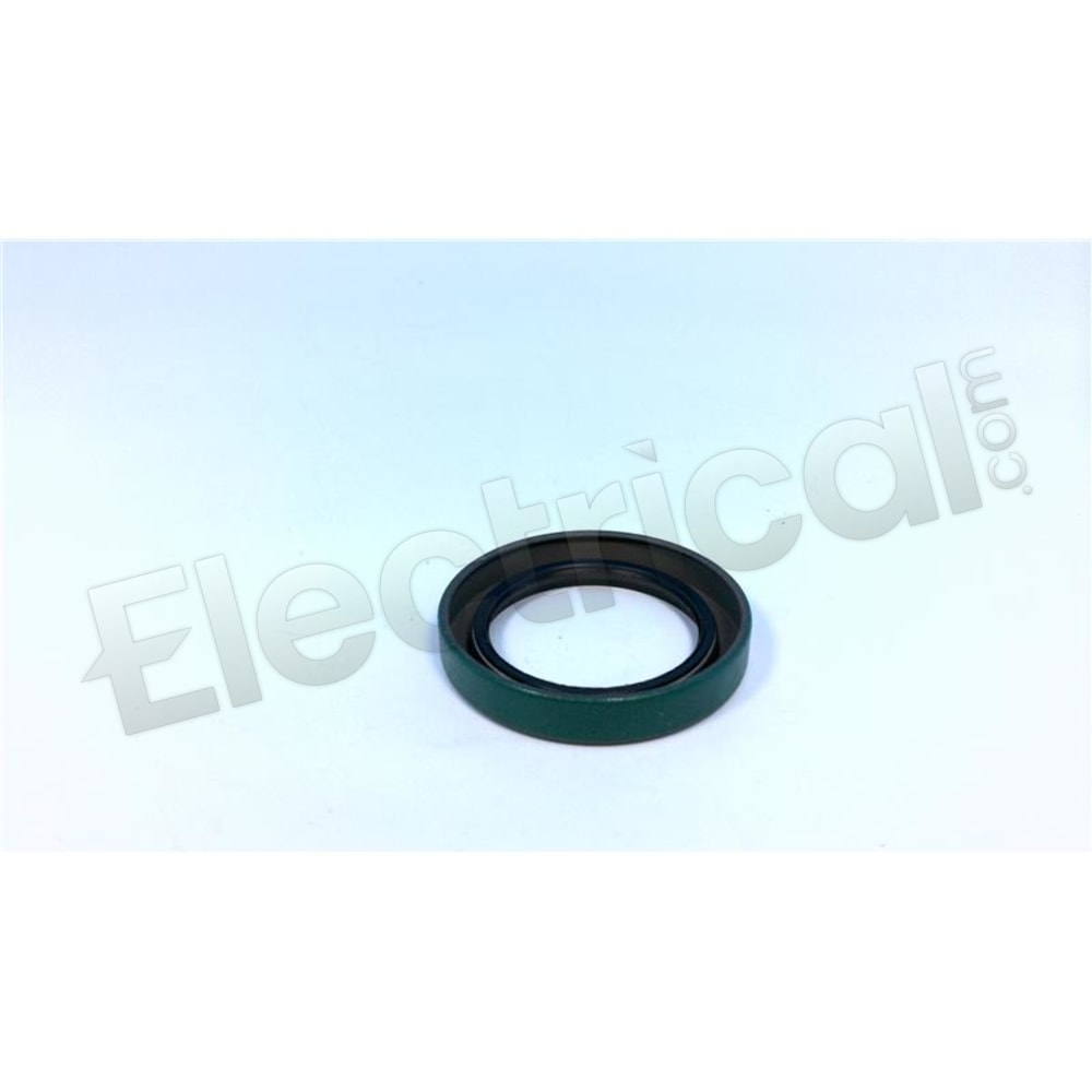 SKF 11610 Seal Machine Part
