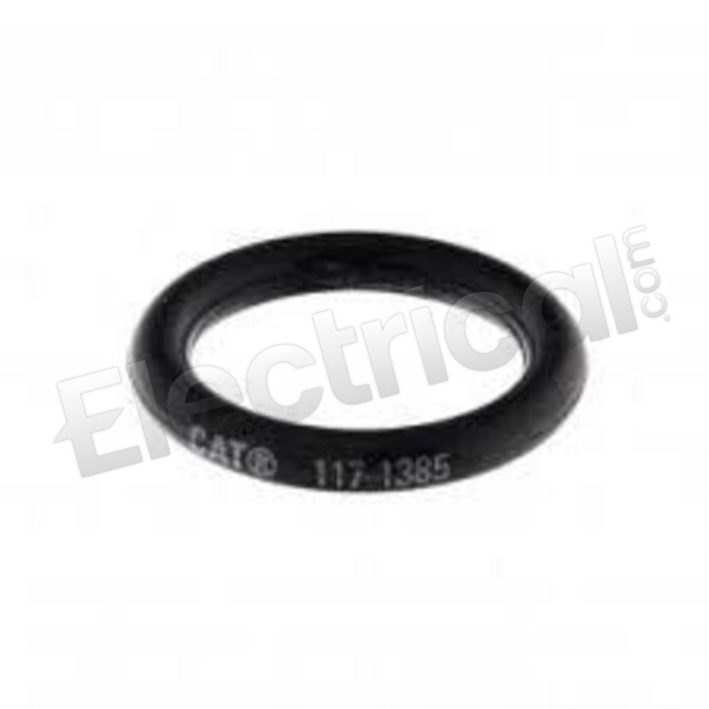 1171385 | Caterpillar Automotive/Truck Part Automotive