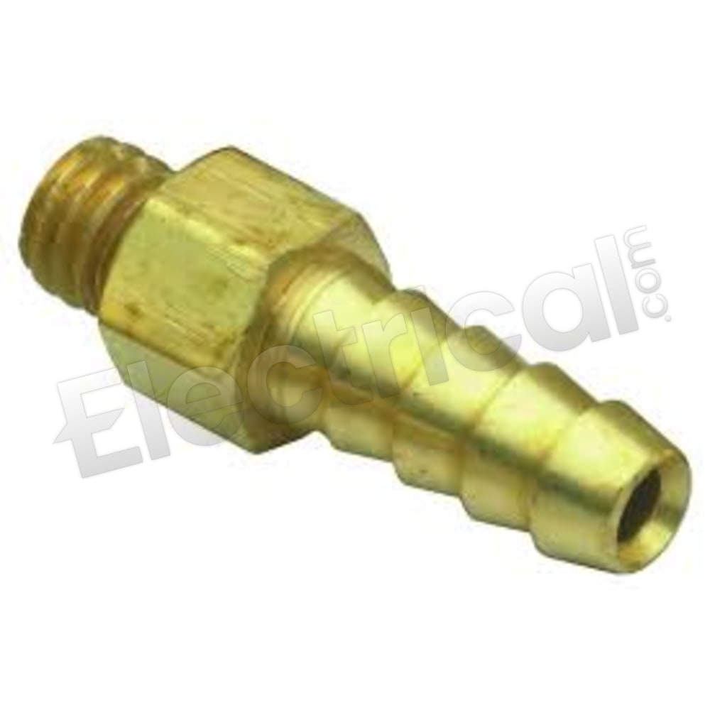 11752-1-PKG Clippard Fitting Conduit & Fitting
