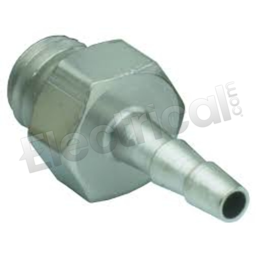 Clippard 11752-2-ENP-GA-PKG Fitting & Accessory Pneumatic