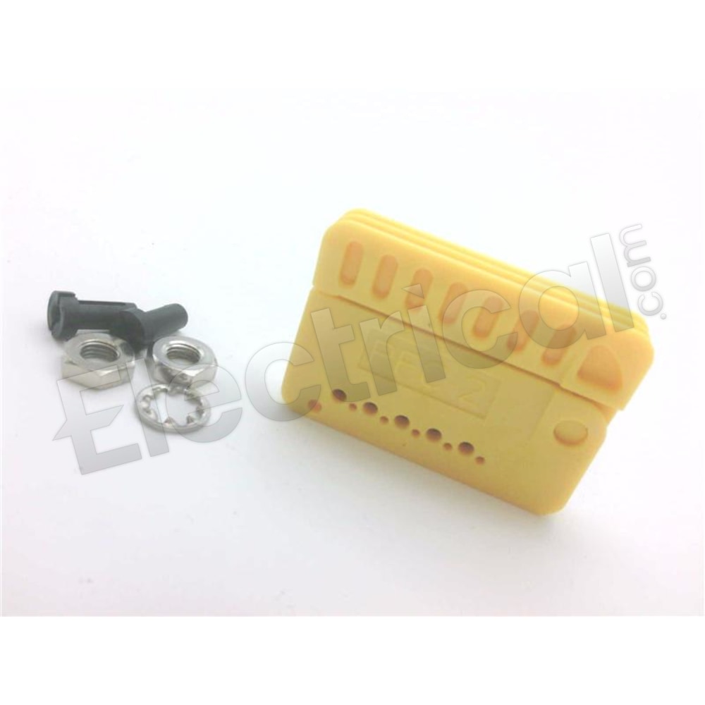 Banner Engineering 117617 Sensor Automation
