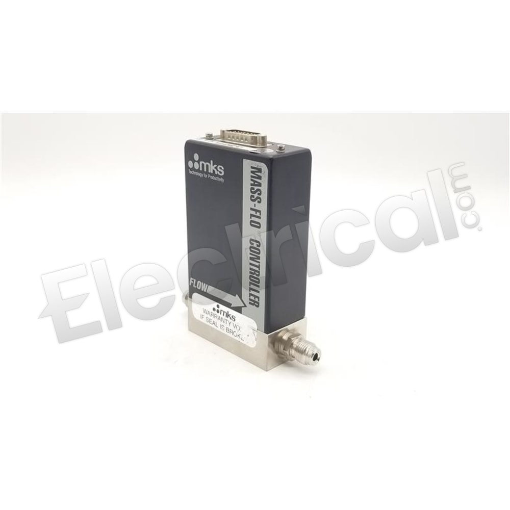 1179A22CR1BV-S Mks Instruments Sensor Automation