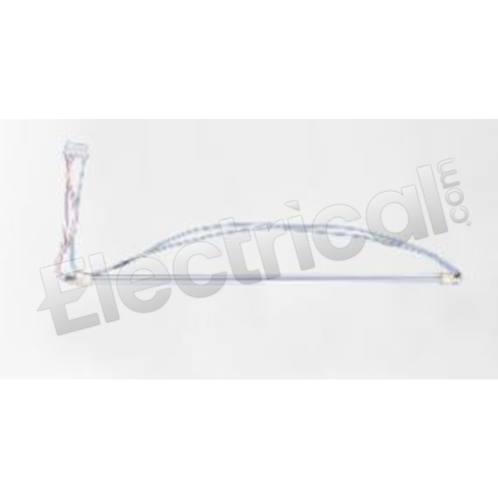 Plazmo Industries 11800520R HMI Backlight Automation