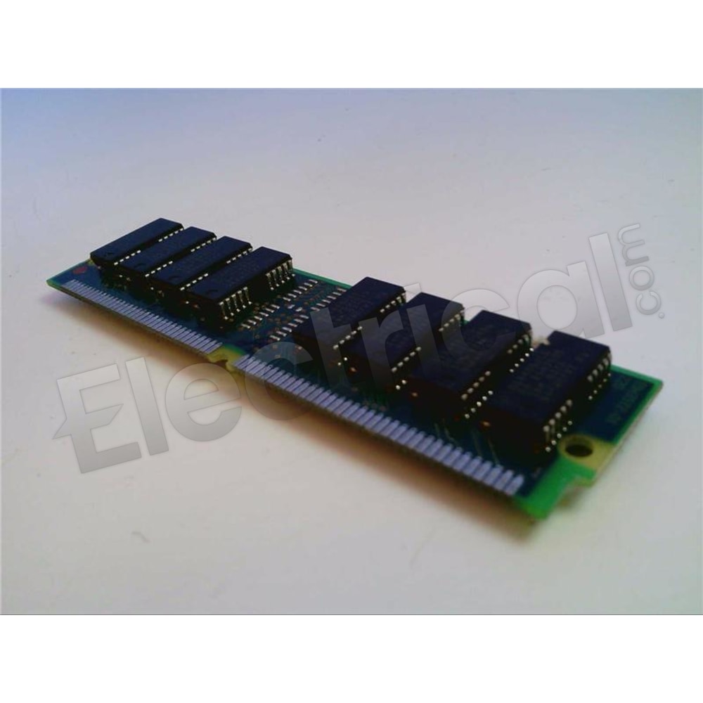 11D2325BA-60J IBM Memory Board Computer Component
