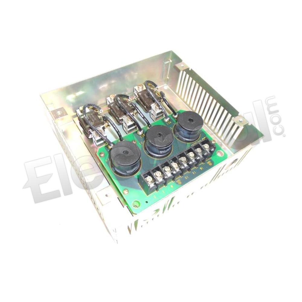 1204-RWR2-09-C Allen-Bradley Signal Conditioner/Transmitter Automation
