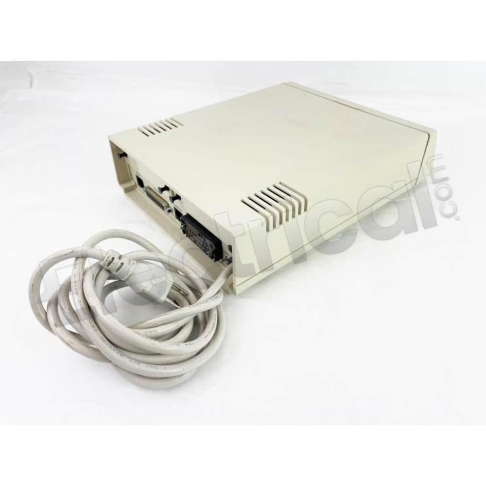 1204.011L1 Adtran PLC Module Automation