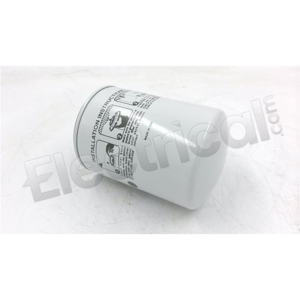 1205 NAPA Hydraulic Filter & Assembly & Components & Kit Hydraulic