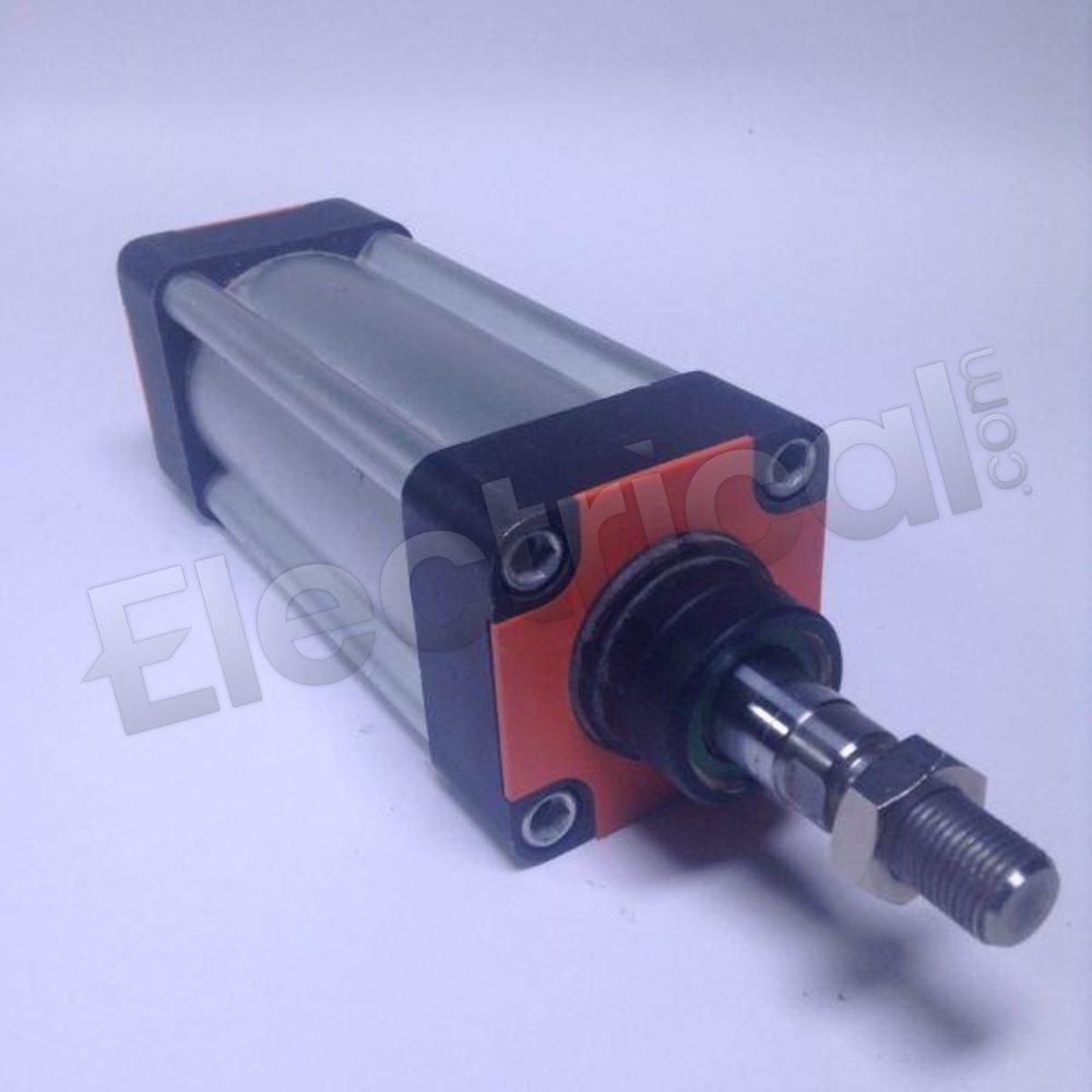 1210400080CP Metal Work Pneumatic Pneumatic Cylinder Pneumatic