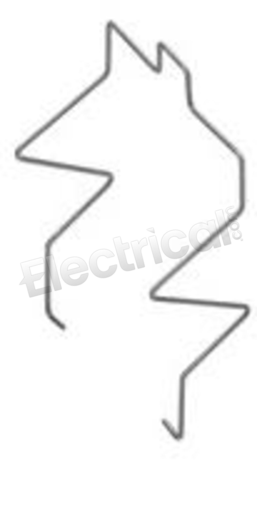 1220260000 Weidmuller Connector/Terminal/Pin Electrical Component