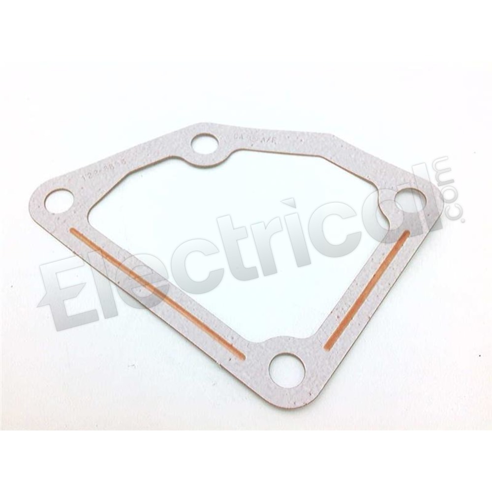 1228856 Caterpillar Machine Parts Machine Part