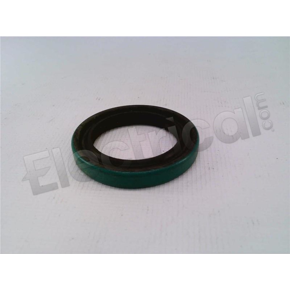 12360 SKF Seal Machine Part