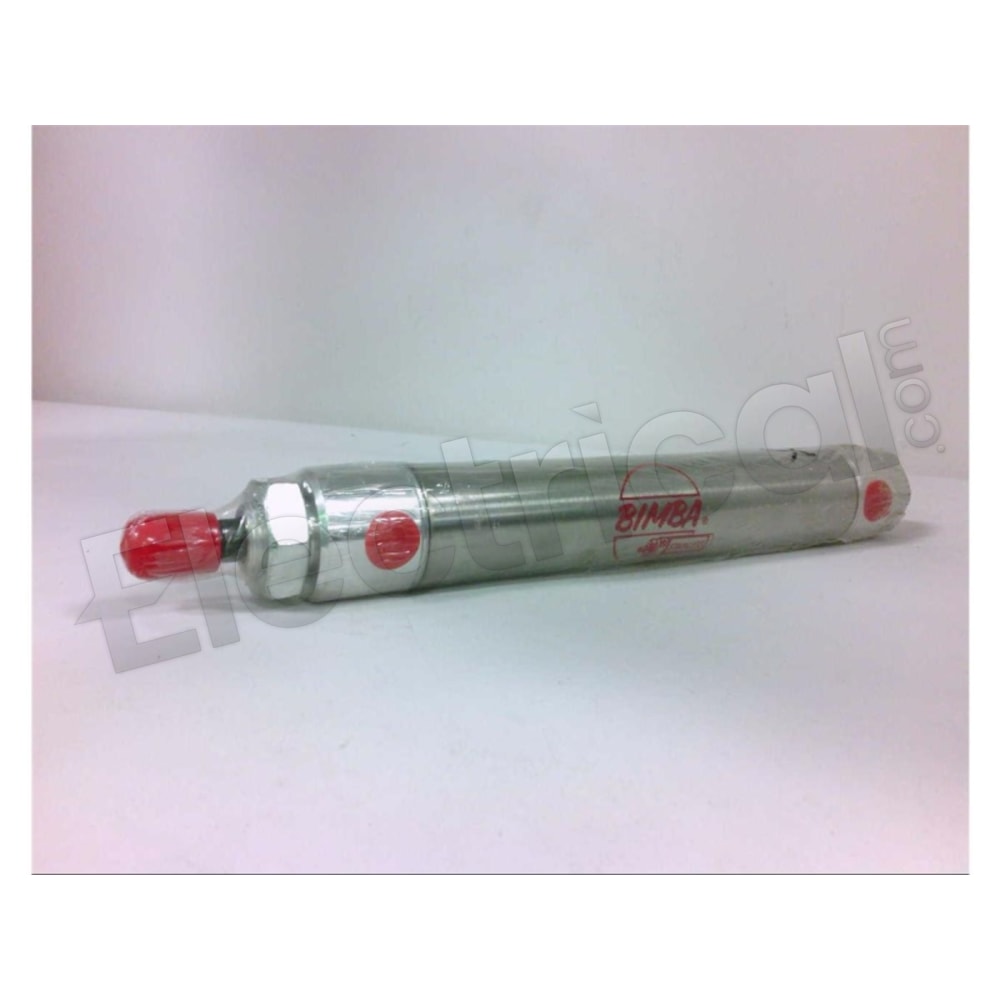 AEVC 20 25 I P | Cilindro pneumatico Festo AEVC 188133, Singolo effetto, foro da 20mm, corsa