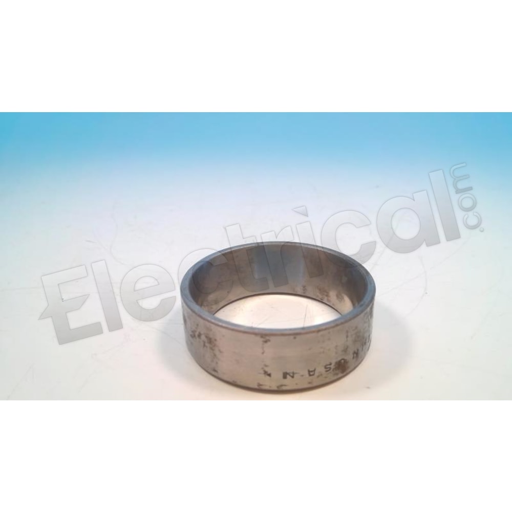 12520-2 Timken Bearing Machine Part