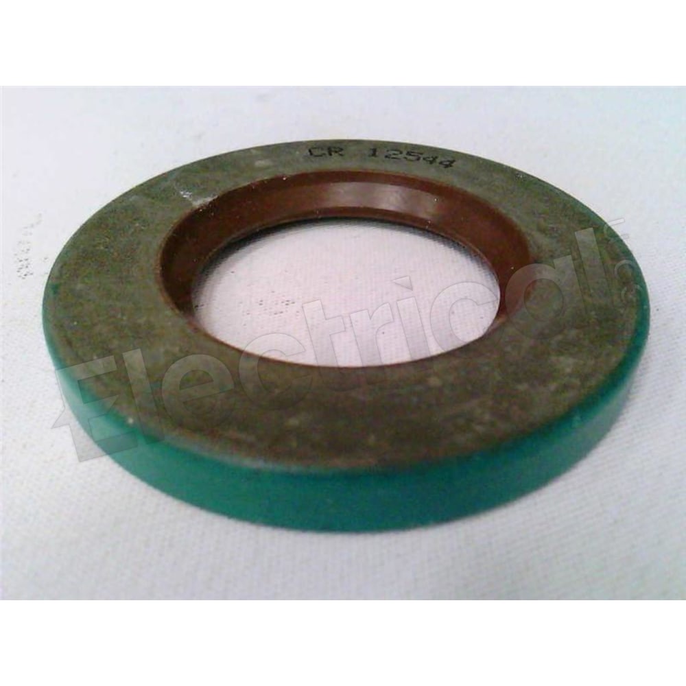 12544 SKF Seal Machine Part