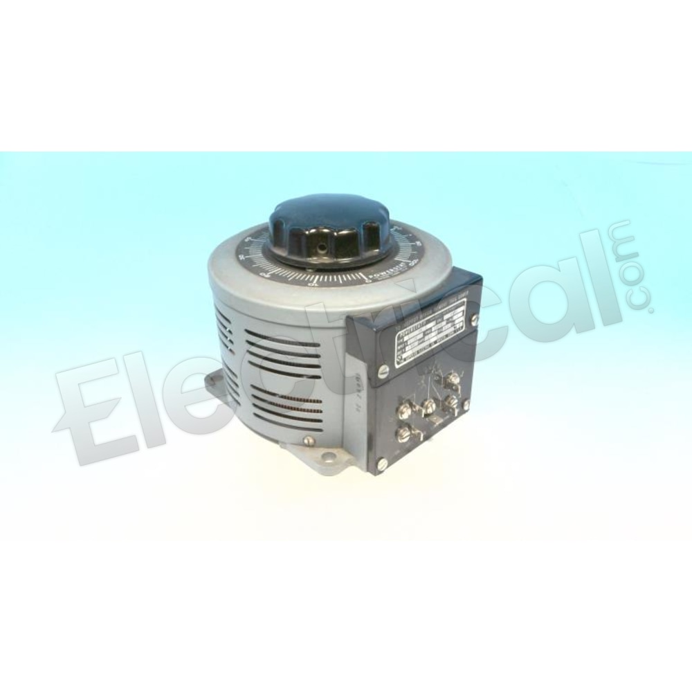 Moteur Danaher Motion KML091F-105 – Neuf Sans Boîte – Pour Applications Industrielles