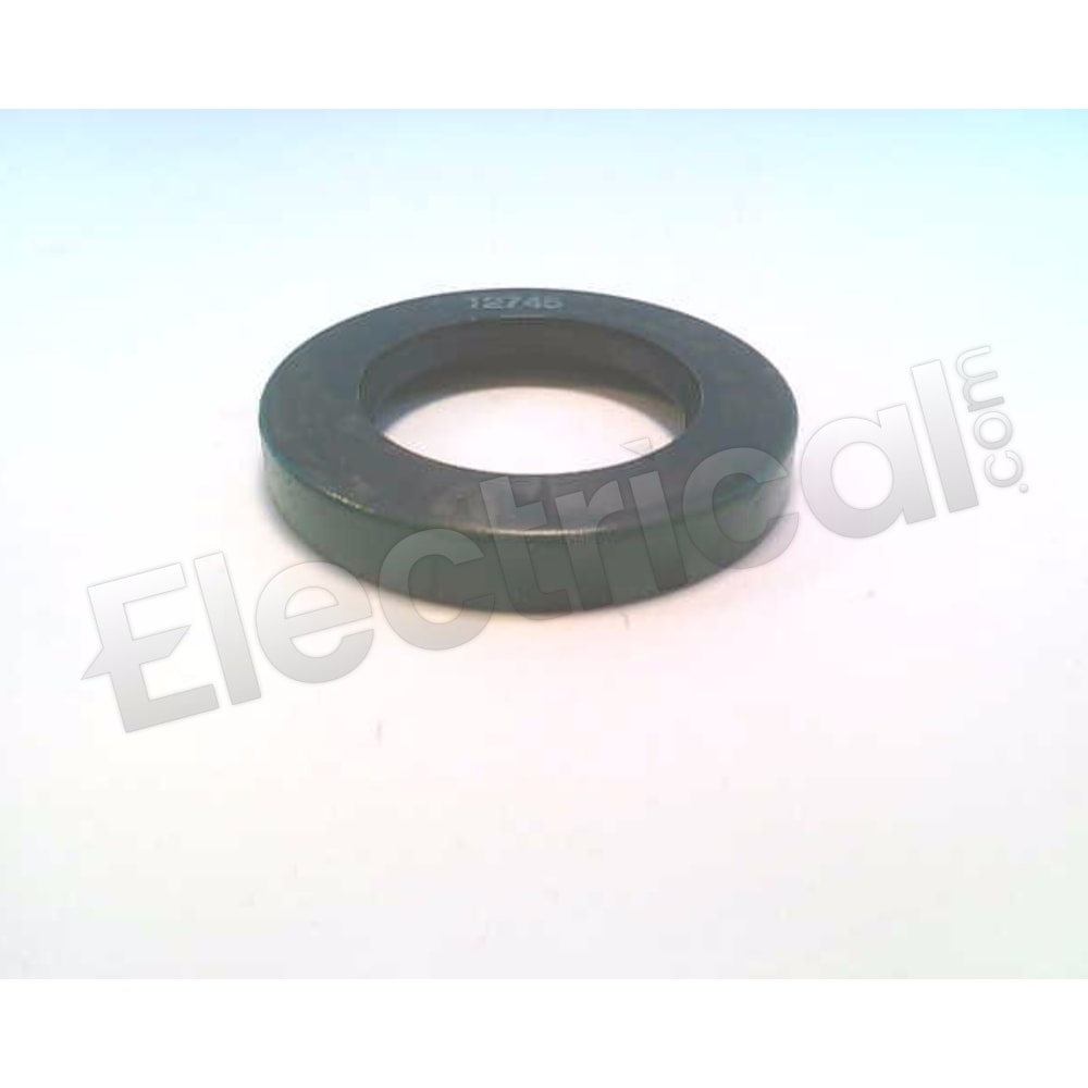 SKF 12745 Seal Machine Part