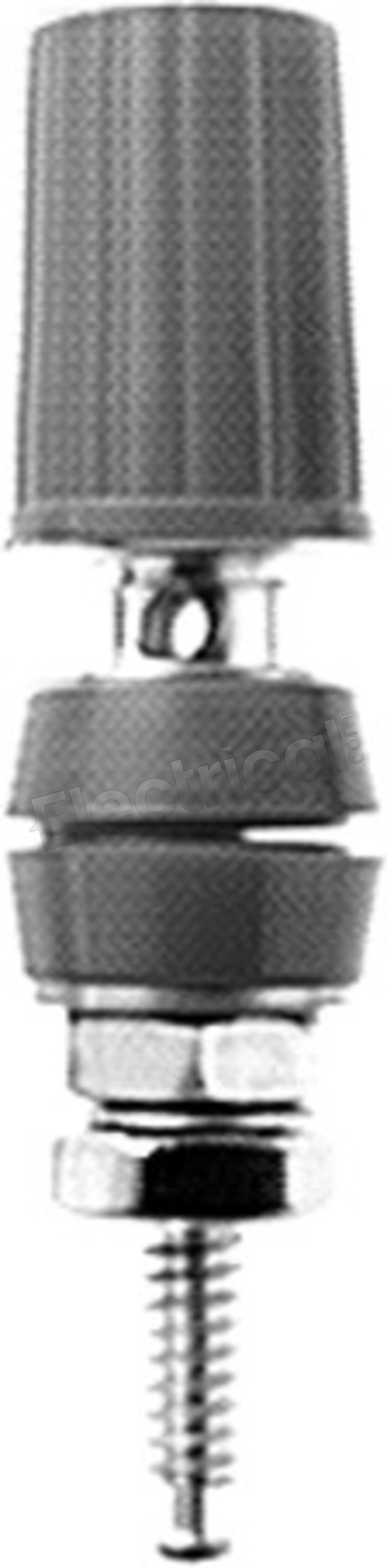 Abbatron Llc 1275102 Electrical Accessory Electrical Product