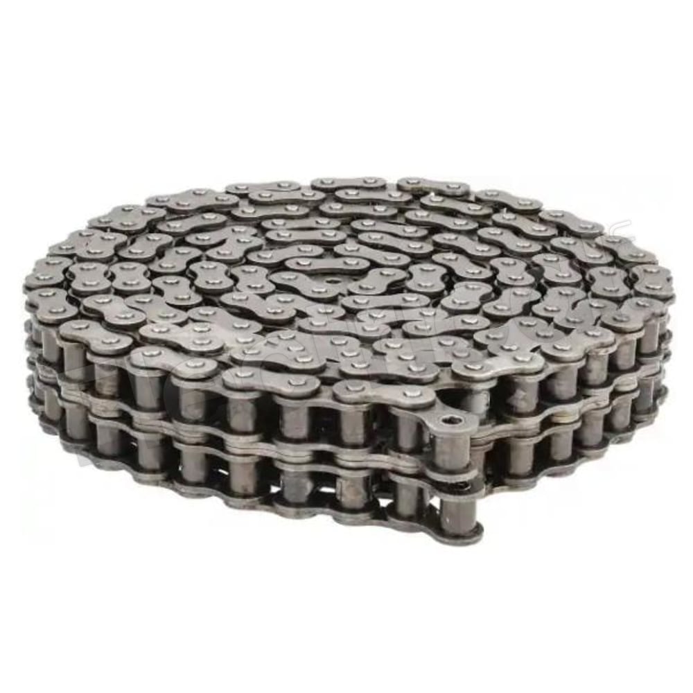 Warner 127717 Chain Machine Part