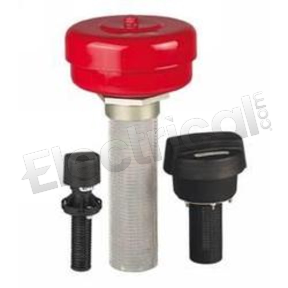 1278798 Hydac Hydraulic Filter & Assembly & Components & Kit Hydraulic
