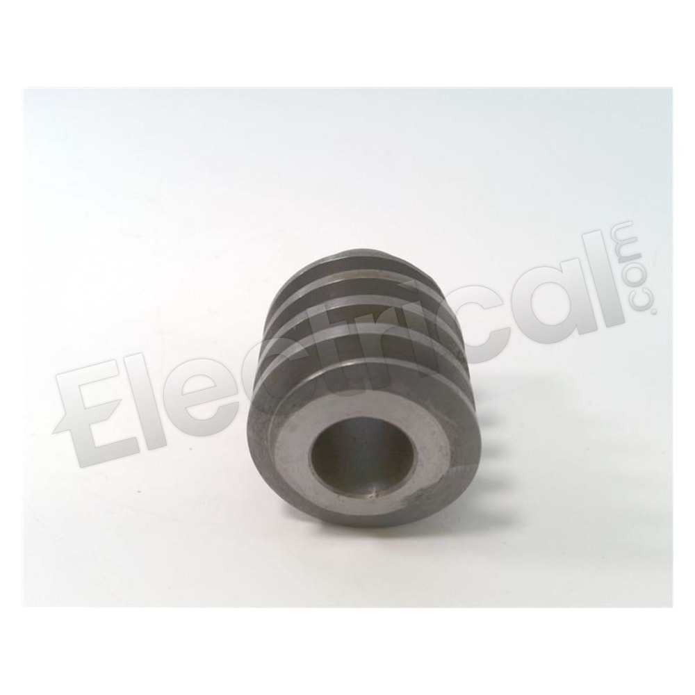 Altra Industrial Motion 12884 Gear Machine Part