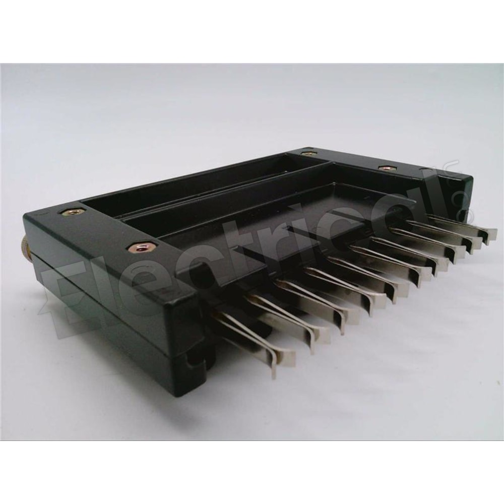 ABB 129A062G10 Motor Control Part And Accessory Motor Control